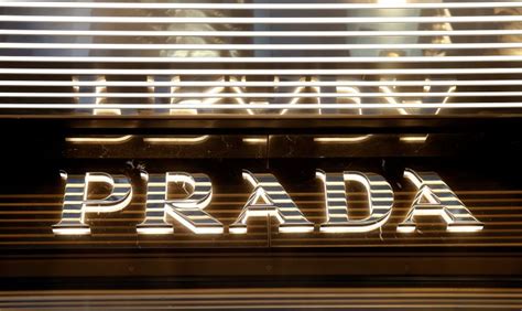 Prada appoints diversity chief in bid to become more inclusive